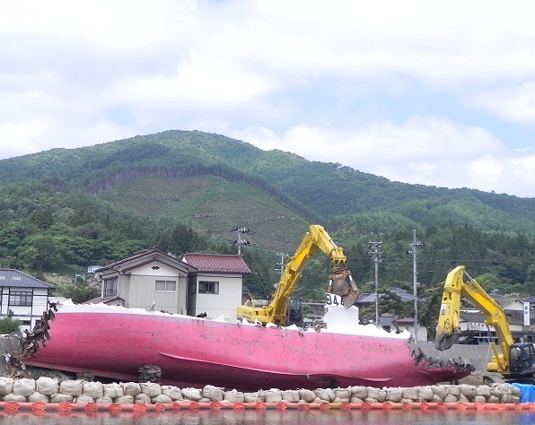 genki07_img04