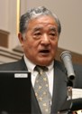 代表取締役社長 木下 富士美