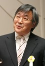 所長 宮崎 功
