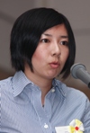 千葉工業大学 宇井 吉美