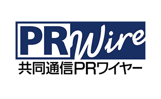 group logo04