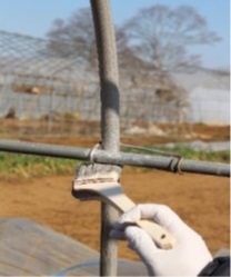 錆止め塗料 究極 錆固着剤高防錆プライマー １液型 15kg シルバー サビランジャー Ns 6508 車用 塩害 錆転換剤 セントラル産業 錆の上から塗れる塗料 Ns 6508 16kg Rust Prevention ヤフー店 通販 紅屋商会錆固着剤 サビランジャー １液型 Ns 6508 シルバー スプレー