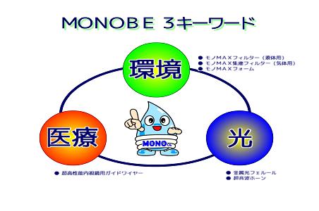 genki24_img03