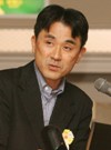 田村 裕