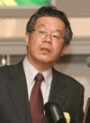 代表取締役 高橋 善則