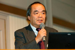 代表社員 鈴木 和男