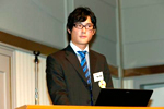 横浜薬科大学