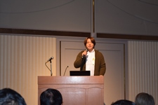 代表取締役 佐藤 良平