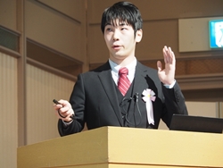 村上 千明